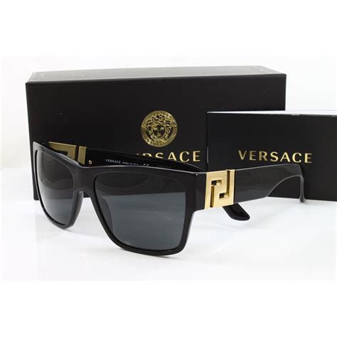 new mens versace sunglasses|versace sunglasses unisex.